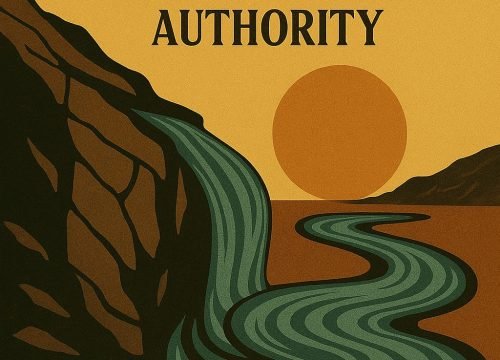 The Age of Hardness Has Ended: Fluidity Is the New Authority