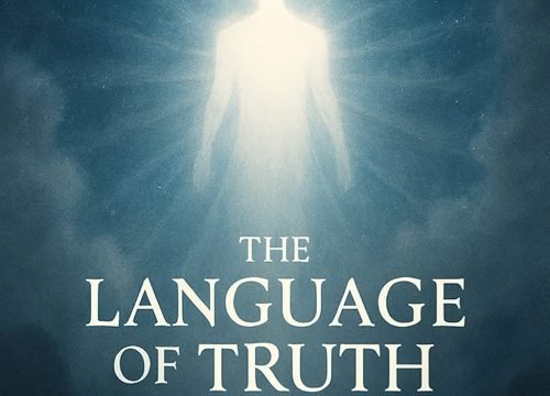 The Language of Truth: Redefining the Divine