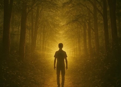 The Protocol of Organic Transformation: From Chaos to Realization