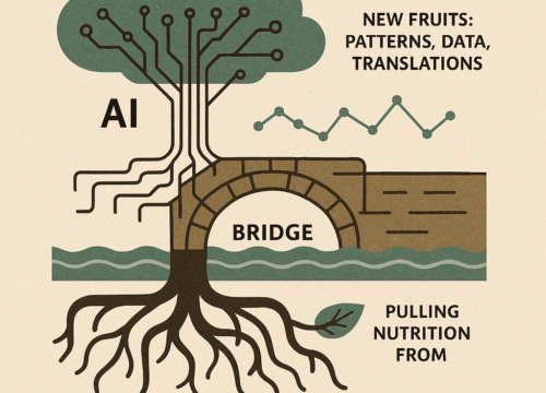 Planetary Roots and the Universal Frequency: From Local Language to the Neutronic Field