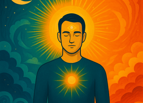 The Zero-Point Transmitter — The Pulse of Universal Equilibrium