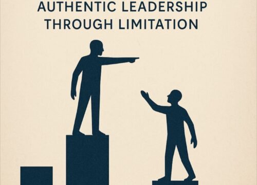 THE PRINCIPLE OF NON-DEPENDENCY